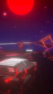 Music Racer скриншот 21