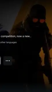 GameHub скриншот 4