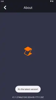 Zplus скриншот 4