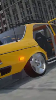 StreetPro скриншот 5