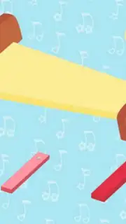 Care Bears скриншот 5