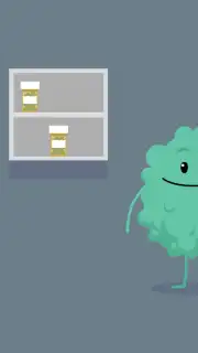 Dumb Ways to Die скриншот 3