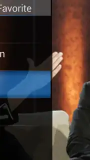 PadTV HD скриншот 3