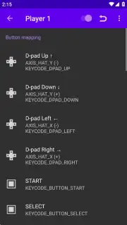 ClassicBoy Pro скриншот 7