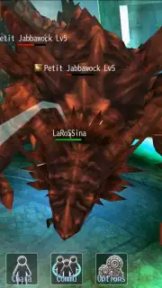 AVABEL Online скриншот 13