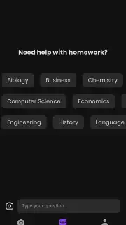 StudyX скриншот 3