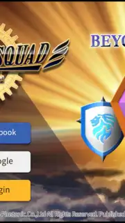 FantasySquad скриншот 2