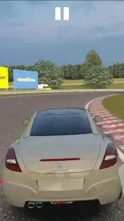 Assoluto Racing скриншот 3