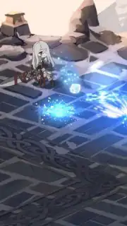10 Valkyries скриншот 4
