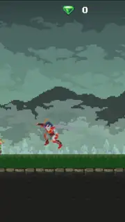 Dark Rage скриншот 7