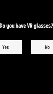 Footer 3D скриншот 1