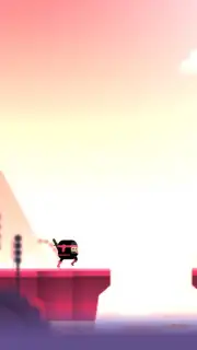 The Last Ninja Twins скриншот 8