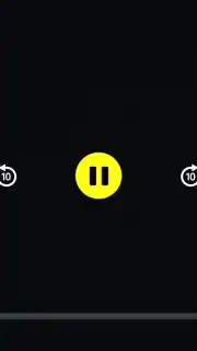 Tubi TV скриншот 2