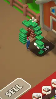 Township скриншот 8