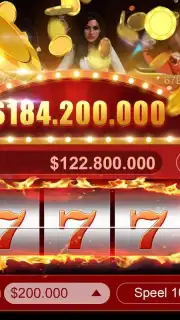 Holland Poker скриншот 5