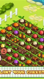 Lop Bakery скриншот 12
