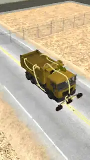 construction simulator 3D скриншот 6