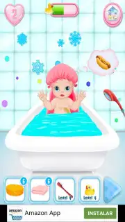 My Emma скриншот 4