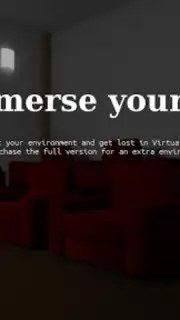 VRTV Free скриншот 7