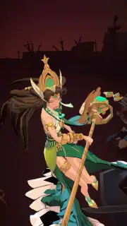 Awaken: Pandora's Box скриншот 7