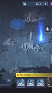 Solo Leveling: ARISE скриншот 27