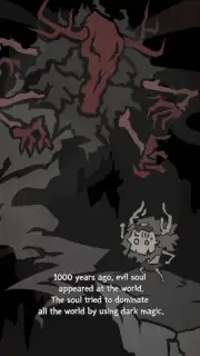 Wild Tamer скриншот 1