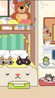 Miga Town: My Pets скриншот 7