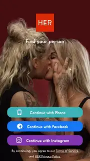 Her скриншот 8