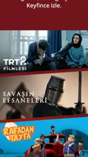 TRT скриншот 4