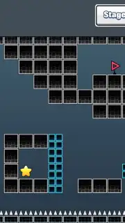 Jump Ball Quest скриншот 3