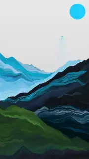 Thisissand скриншот 2