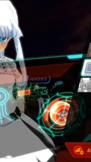SoulWorker: Zero (KR) скриншот 10