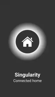 Smart Lock скриншот 2