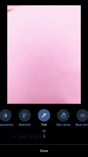 HedgeCam 2 скриншот 8