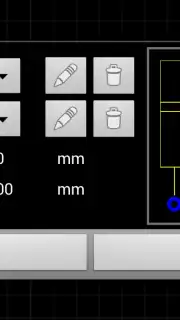 Droid PCB скриншот 7