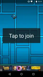 Cadi Gifts: Get Games for Free скриншот 5