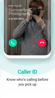 2ndLine Second Phone Number скриншот 2
