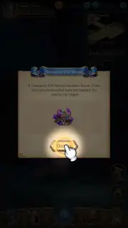 Brave Dungeon скриншот 6