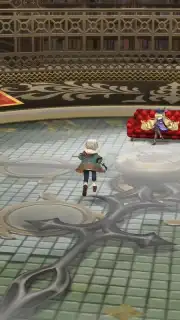 Grimms Echoes скриншот 3