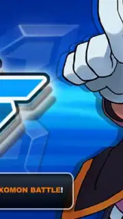 Nexomon: Extinction скриншот 8
