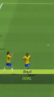 Football League 2026 скриншот 10