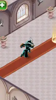 Epic Forces скриншот 1