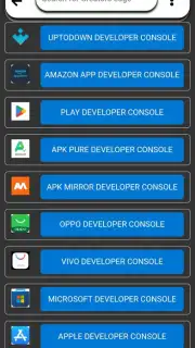 Creators Edge скриншот 2
