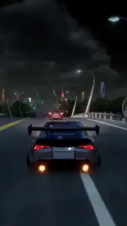 CarX Street скриншот 6