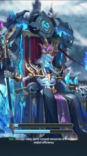 Brave Dungeon скриншот 8