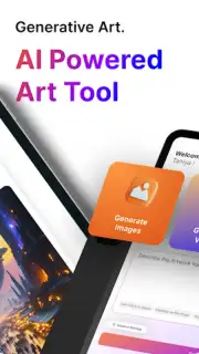 AI Maker Pro скриншот 5