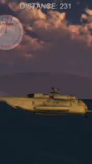 Aircraft Carrier! скриншот 9