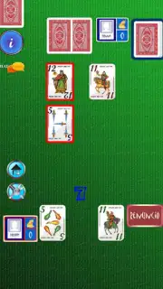 Escoba HD скриншот 9