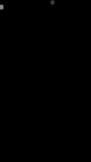 MojoLauncher скриншот 1
