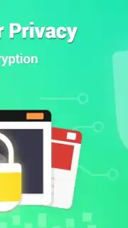 Indian Ocean VPN Gate Proxy скриншот 1